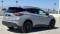 2023 Nissan Murano in Riverside, CA 5 - Open Gallery