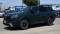 2024 Nissan Pathfinder in Riverside, CA 2 - Open Gallery