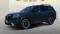 2024 Nissan Pathfinder in Riverside, CA 1 - Open Gallery