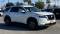 2024 Nissan Pathfinder in Riverside, CA 3 - Open Gallery