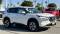 2023 Nissan Rogue in Riverside, CA 3 - Open Gallery