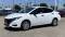 2024 Nissan Versa in Riverside, CA 2 - Open Gallery