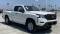 2024 Nissan Frontier in Riverside, CA 3 - Open Gallery