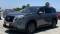 2024 Nissan Pathfinder in Riverside, CA 2 - Open Gallery