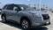 2024 Nissan Pathfinder in Riverside, CA 3 - Open Gallery