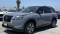 2024 Nissan Pathfinder in Riverside, CA 2 - Open Gallery