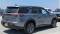 2024 Nissan Pathfinder in Riverside, CA 5 - Open Gallery