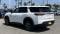 2024 Nissan Pathfinder in Riverside, CA 4 - Open Gallery