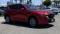 2024 Mazda CX-5 in Riverside, CA 3 - Open Gallery