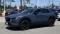 2024 Mazda CX-30 in Riverside, CA 2 - Open Gallery