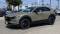 2024 Mazda CX-30 in Riverside, CA 2 - Open Gallery