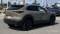 2024 Mazda CX-30 in Riverside, CA 5 - Open Gallery