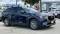 2024 Mazda CX-90 in Riverside, CA 3 - Open Gallery