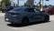 2024 Mazda Mazda3 in Riverside, CA 5 - Open Gallery