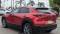 2024 Mazda CX-30 in Riverside, CA 4 - Open Gallery