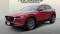 2024 Mazda CX-30 in Riverside, CA 1 - Open Gallery