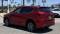 2024 Mazda CX-5 in Riverside, CA 4 - Open Gallery