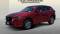 2024 Mazda CX-5 in Riverside, CA 1 - Open Gallery