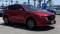 2024 Mazda CX-5 in Riverside, CA 3 - Open Gallery