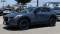 2024 Mazda CX-30 in Riverside, CA 2 - Open Gallery