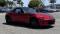 2024 Mazda MX-5 Miata in Riverside, CA 3 - Open Gallery