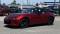 2024 Mazda MX-5 Miata in Riverside, CA 2 - Open Gallery