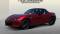 2024 Mazda MX-5 Miata in Riverside, CA 1 - Open Gallery