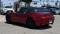 2024 Mazda MX-5 Miata in Riverside, CA 4 - Open Gallery