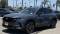 2024 Mazda CX-50 in Riverside, CA 2 - Open Gallery