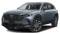 2024 Mazda CX-50 in Riverside, CA 1 - Open Gallery