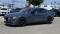 2024 Mazda Mazda3 in Riverside, CA 2 - Open Gallery