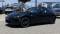 2024 Mazda MX-5 Miata in Riverside, CA 2 - Open Gallery