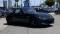 2024 Mazda MX-5 Miata in Riverside, CA 3 - Open Gallery