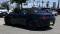 2024 Mazda MX-5 Miata in Riverside, CA 4 - Open Gallery