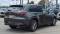 2024 Mazda CX-90 in Riverside, CA 4 - Open Gallery