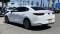 2024 Mazda Mazda3 in Riverside, CA 3 - Open Gallery