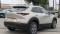 2024 Mazda CX-30 in Riverside, CA 4 - Open Gallery