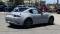 2024 Mazda MX-5 Miata in Riverside, CA 5 - Open Gallery
