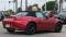 2024 Mazda MX-5 Miata in Riverside, CA 5 - Open Gallery