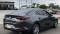 2023 Mazda Mazda3 in Riverside, CA 5 - Open Gallery