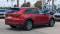 2024 Mazda CX-90 in Riverside, CA 4 - Open Gallery