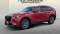 2024 Mazda CX-90 in Riverside, CA 1 - Open Gallery