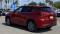 2024 Mazda CX-5 in Riverside, CA 4 - Open Gallery