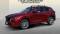 2024 Mazda CX-5 in Riverside, CA 1 - Open Gallery