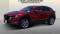 2024 Mazda CX-30 in Riverside, CA 1 - Open Gallery