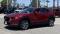2024 Mazda CX-30 in Riverside, CA 2 - Open Gallery