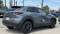 2024 Mazda CX-30 in Riverside, CA 5 - Open Gallery