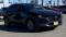 2024 Mazda CX-30 in Riverside, CA 3 - Open Gallery