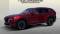 2024 Mazda CX-90 in Riverside, CA 1 - Open Gallery