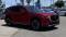 2024 Mazda CX-90 in Riverside, CA 3 - Open Gallery